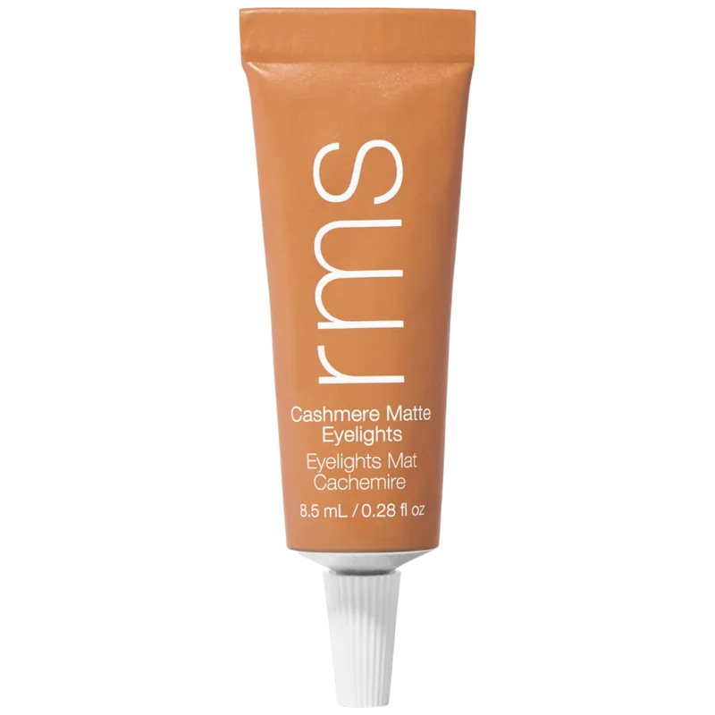 Cashmere Matte Eyelights (Dusty Trail), 8.5ml Heißes Angebot